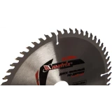 Диск пильный Matrix 73264