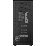 Корпус Ocypus Gamma C70 BK (Gamma-C70-BKG000XX-GL)