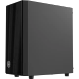 Корпус Ocypus Gamma C70 BK (Gamma-C70-BKG000XX-GL)