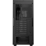 Корпус Ocypus Gamma C70 BK (Gamma-C70-BKG000XX-GL)