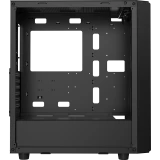Корпус Ocypus Gamma C70 BK (Gamma-C70-BKG000XX-GL)
