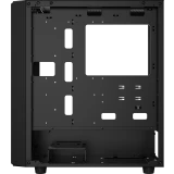 Корпус Ocypus Gamma C70 BK (Gamma-C70-BKG000XX-GL)