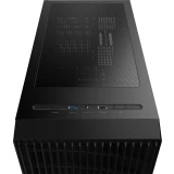 Корпус Ocypus Gamma C70 BK (Gamma-C70-BKG000XX-GL)