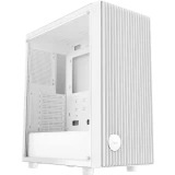 Корпус Ocypus Gamma C70 WH (Gamma-C70-WHG000XX-GL)