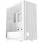 Корпус Ocypus Gamma C70 WH - Gamma-C70-WHG000XX-GL