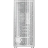 Корпус Ocypus Gamma C70 WH (Gamma-C70-WHG000XX-GL)