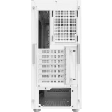 Корпус Ocypus Gamma C70 WH (Gamma-C70-WHG000XX-GL)