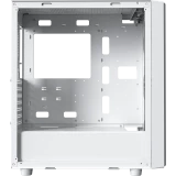 Корпус Ocypus Gamma C70 WH (Gamma-C70-WHG000XX-GL)