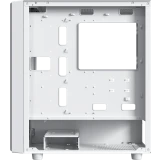 Корпус Ocypus Gamma C70 WH (Gamma-C70-WHG000XX-GL)