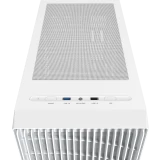 Корпус Ocypus Gamma C70 WH (Gamma-C70-WHG000XX-GL)