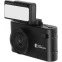 Автомобильный видеорегистратор Daocam Combo 2CH GPS - 1044738 - фото 2