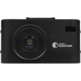Автомобильный видеорегистратор Daocam Combo 2CH GPS (1044738)
