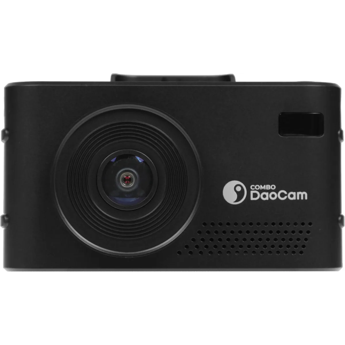 Автомобильный видеорегистратор Daocam Combo 2CH GPS - 1044738 - фото 3