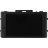 Автомобильный видеорегистратор Daocam Combo 2CH GPS (1044738)