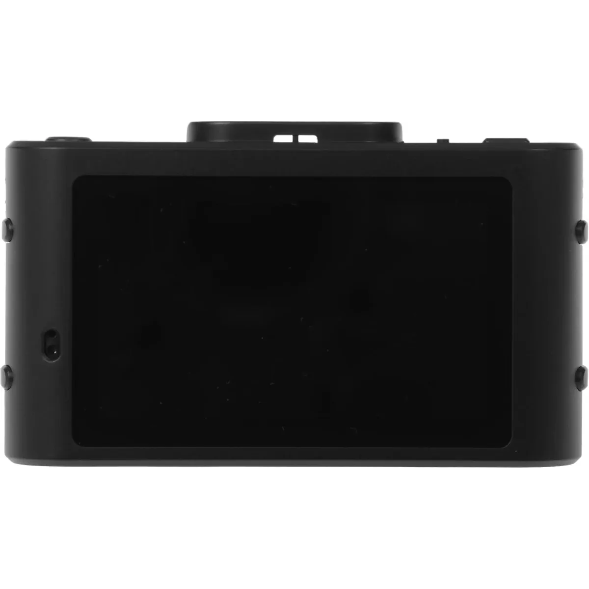 Автомобильный видеорегистратор Daocam Combo 2CH GPS - 1044738 - фото 5