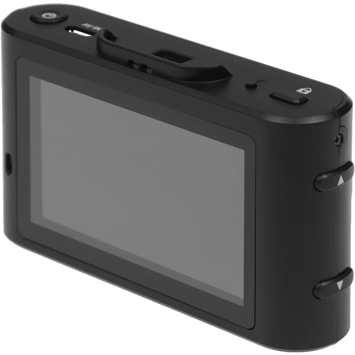 Автомобильный видеорегистратор Daocam Combo 2CH GPS - 1044738 - фото 6