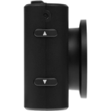 Автомобильный видеорегистратор Daocam Combo 2CH GPS (1044738)