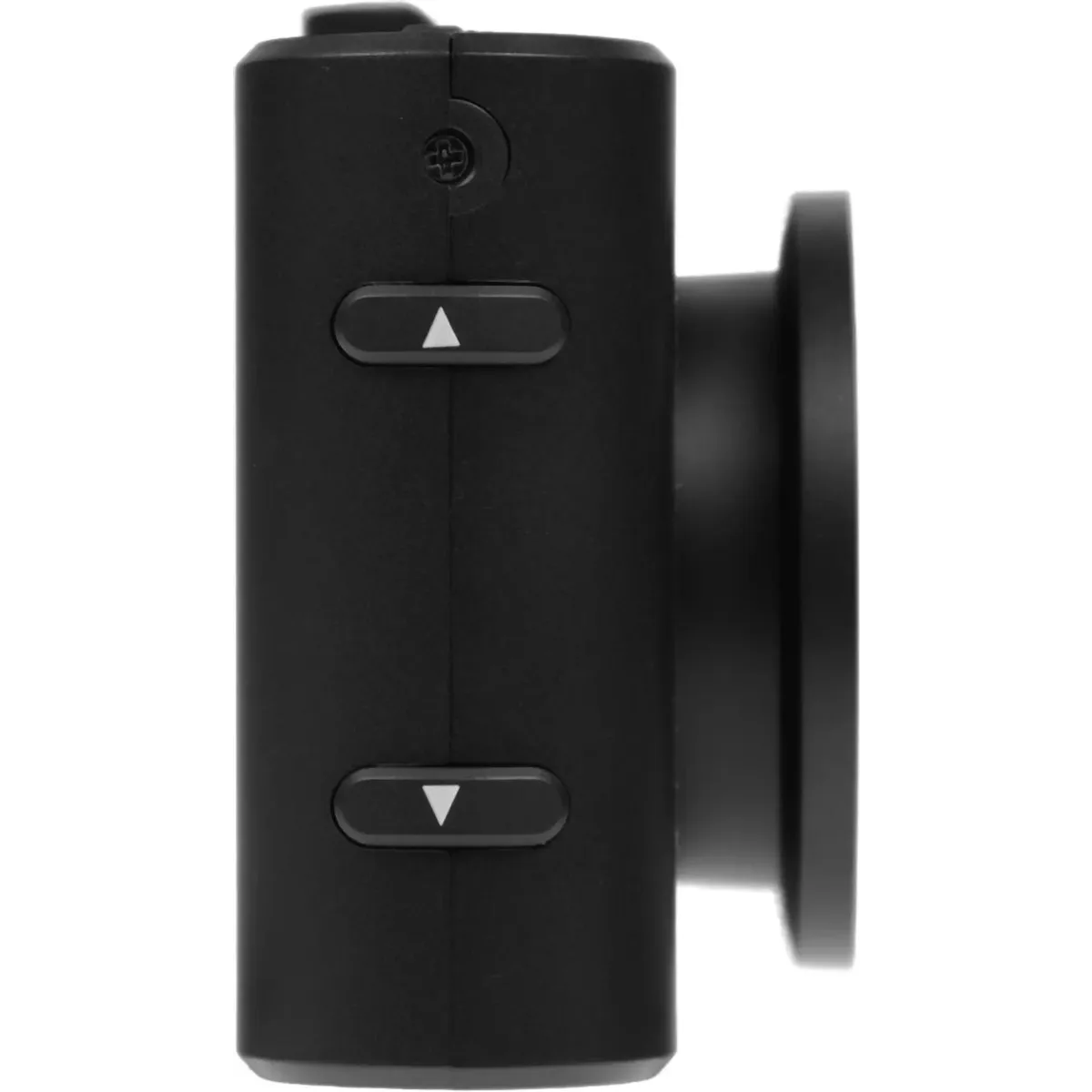 Автомобильный видеорегистратор Daocam Combo 2CH GPS - 1044738 - фото 7