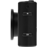 Автомобильный видеорегистратор Daocam Combo 2CH GPS (1044738)