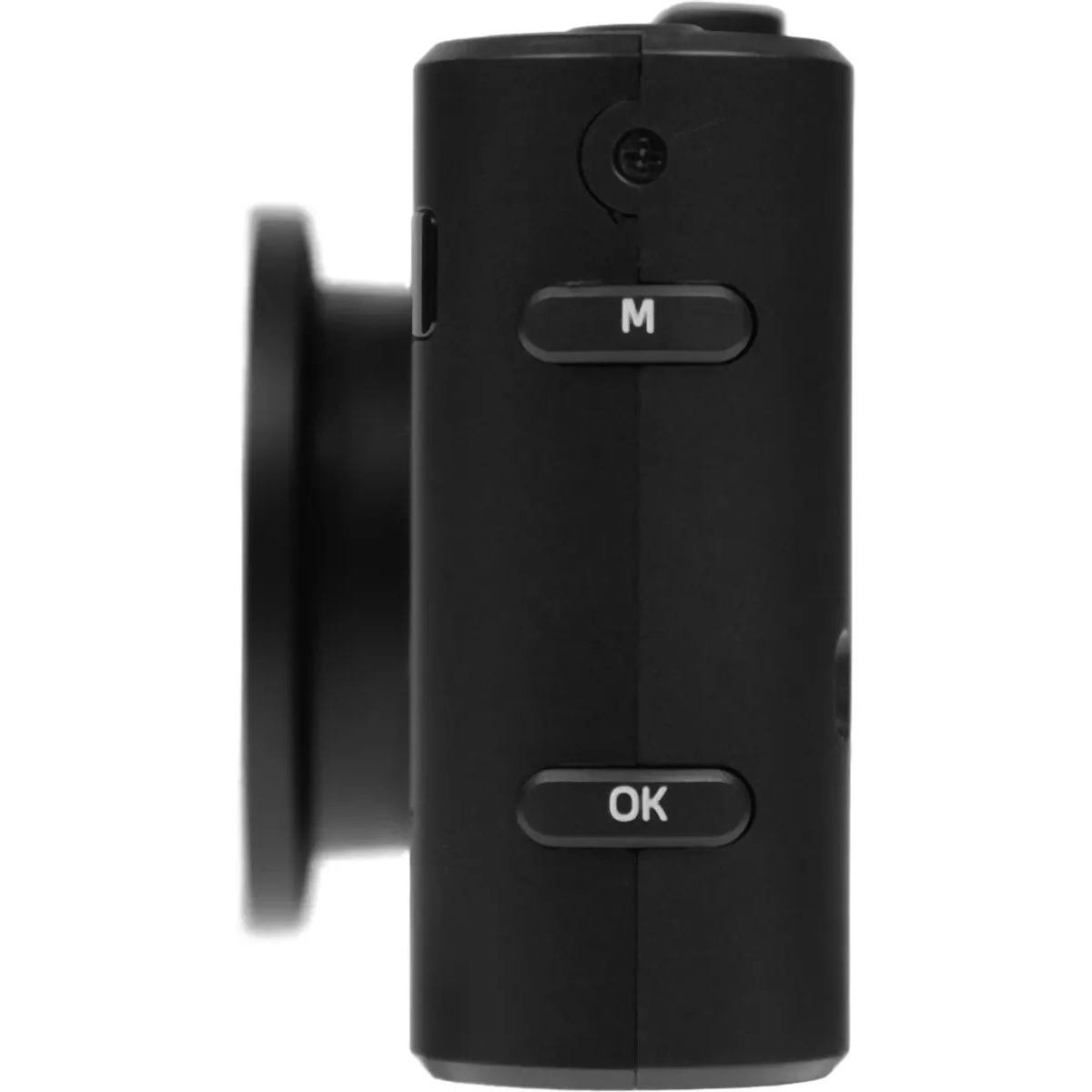 Автомобильный видеорегистратор Daocam Combo 2CH GPS - 1044738 - фото 8