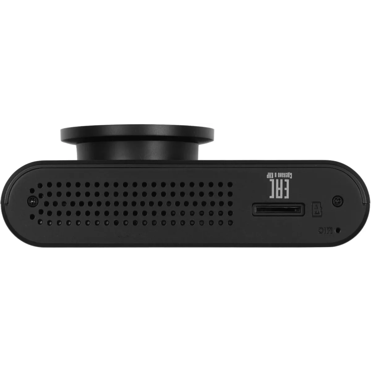 Автомобильный видеорегистратор Daocam Combo 2CH GPS - 1044738 - фото 9