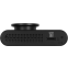 Автомобильный видеорегистратор Daocam Combo 2CH GPS - 1044738 - фото 9