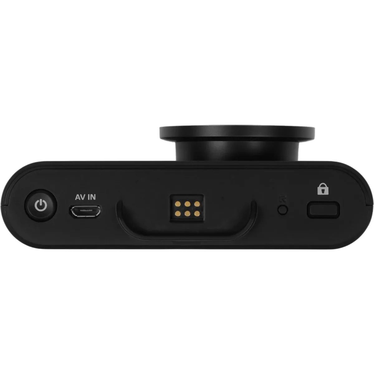 Автомобильный видеорегистратор Daocam Combo 2CH GPS - 1044738 - фото 10