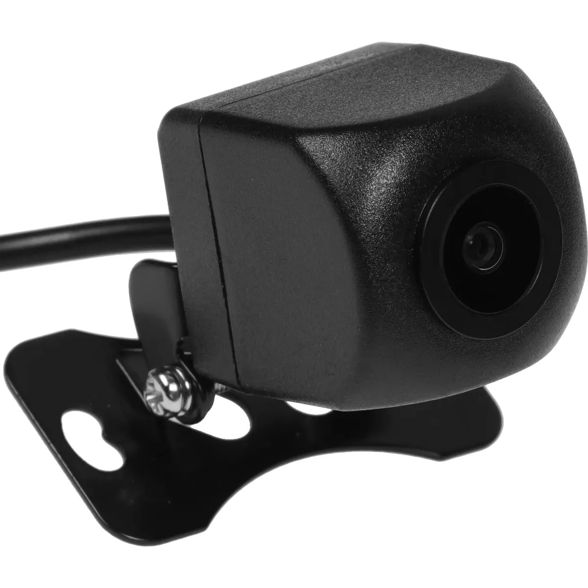 Автомобильный видеорегистратор Daocam Combo 2CH GPS - 1044738 - фото 11