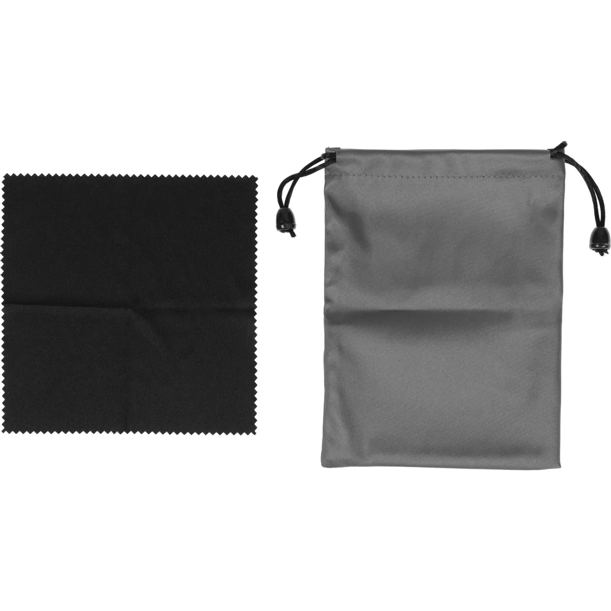 Автомобильный видеорегистратор Daocam Combo 2CH GPS - 1044738 - фото 12