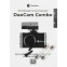 Автомобильный видеорегистратор Daocam Combo 2CH GPS - 1044738 - фото 15