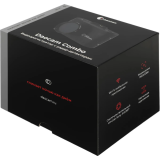 Автомобильный видеорегистратор Daocam Combo 2CH GPS (1044738)