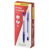 Набор ручек Silwerhof 026157-01