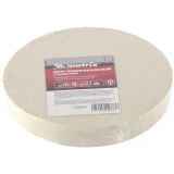 Диск полировальный Matrix 75904
