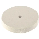 Диск полировальный Matrix 75904