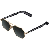 Очки-гарнитура Xiaomi Mijia Smart Audio Glasses Aviator (BHR08VYGL)