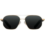 Очки-гарнитура Xiaomi Mijia Smart Audio Glasses Aviator (BHR08VYGL)