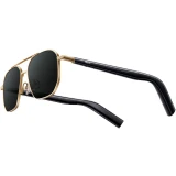 Очки-гарнитура Xiaomi Mijia Smart Audio Glasses Aviator (BHR08VYGL)