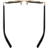 Очки-гарнитура Xiaomi Mijia Smart Audio Glasses Aviator (BHR08VYGL)