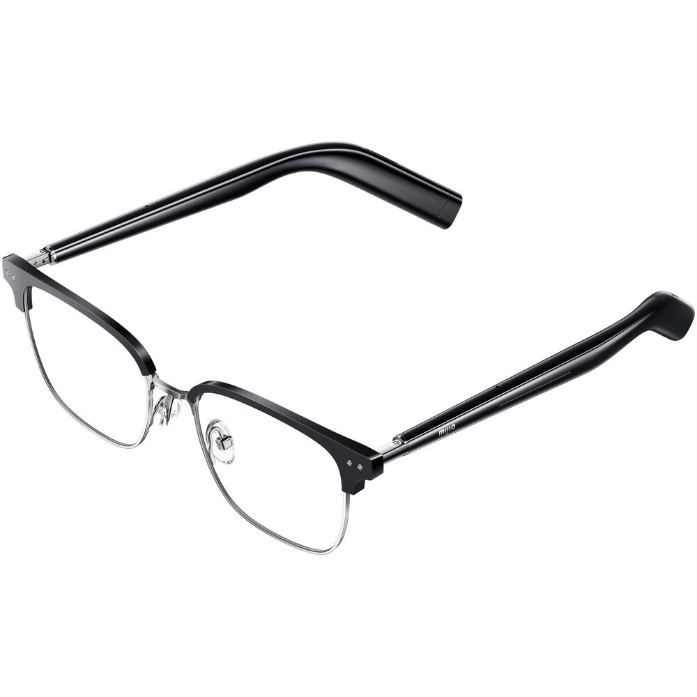Очки-гарнитура Xiaomi Mijia Smart Audio Glasses Browline