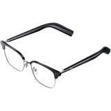 Очки-гарнитура Xiaomi Mijia Smart Audio Glasses Browline (BHR08VXGL)