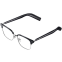 Очки-гарнитура Xiaomi Mijia Smart Audio Glasses Browline - BHR08VXGL