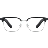 Очки-гарнитура Xiaomi Mijia Smart Audio Glasses Browline (BHR08VXGL)