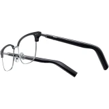Очки-гарнитура Xiaomi Mijia Smart Audio Glasses Browline (BHR08VXGL)