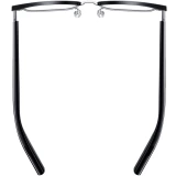 Очки-гарнитура Xiaomi Mijia Smart Audio Glasses Browline (BHR08VXGL)
