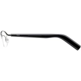 Очки-гарнитура Xiaomi Mijia Smart Audio Glasses Titanium (BHR08VZGL)