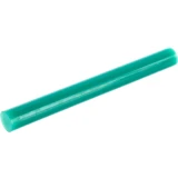 Клеевые стержни Rexant 09-1228