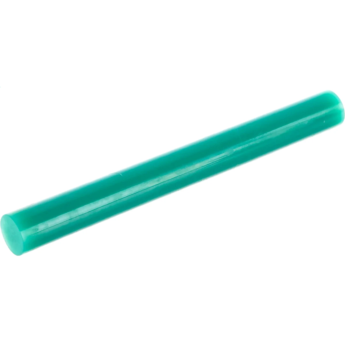 Клеевые стержни Rexant 09-1228