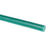 Клеевые стержни Rexant 09-1228