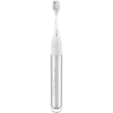 Зубная щётка Oclean Ease Pro Silver (N1803)