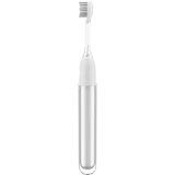 Зубная щётка Oclean Ease Pro Silver (N1803)